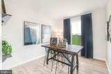 70 Edmonton Avenue - Photo 3
