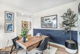 70 Edmonton Avenue - Photo 5