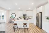 70 Edmonton Avenue - Photo 6