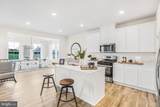 70 Edmonton Avenue - Photo 7