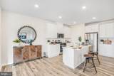 70 Edmonton Avenue - Photo 8