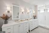 14979 Deco Circle - Photo 28