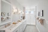 14979 Deco Circle - Photo 29