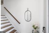 14979 Deco Circle - Photo 34