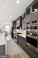 14979 Deco Circle - Photo 38
