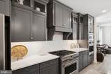14979 Deco Circle - Photo 43