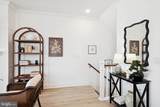 14979 Deco Circle - Photo 6