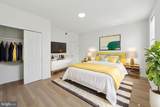 1626 17TH Street - Photo 1