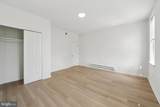 1626 17TH Street - Photo 2