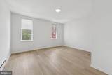1626 17TH Street - Photo 3