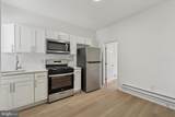 1626 17TH Street - Photo 4