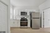 1626 17TH Street - Photo 5
