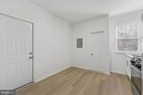 1626 17TH Street - Photo 6