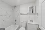 1626 17TH Street - Photo 7