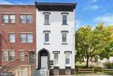 1626 17TH Street - Photo 8