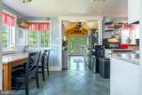 514 Fairhill Road - Photo 10