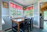 514 Fairhill Road - Photo 11