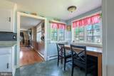 514 Fairhill Road - Photo 12