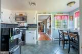 514 Fairhill Road - Photo 13
