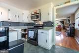 514 Fairhill Road - Photo 14