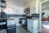 514 Fairhill Road - Photo 15
