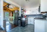 514 Fairhill Road - Photo 16