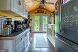 514 Fairhill Road - Photo 17