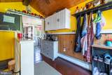 514 Fairhill Road - Photo 18