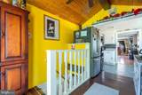 514 Fairhill Road - Photo 19