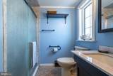 514 Fairhill Road - Photo 20