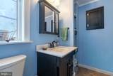 514 Fairhill Road - Photo 21