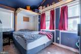 514 Fairhill Road - Photo 22