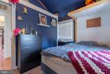 514 Fairhill Road - Photo 23