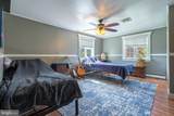 514 Fairhill Road - Photo 25
