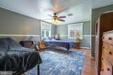 514 Fairhill Road - Photo 26