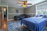 514 Fairhill Road - Photo 27
