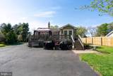 514 Fairhill Road - Photo 28