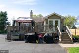 514 Fairhill Road - Photo 29