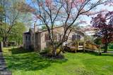 514 Fairhill Road - Photo 3