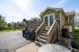 514 Fairhill Road - Photo 30