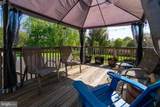 514 Fairhill Road - Photo 31