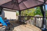 514 Fairhill Road - Photo 32