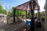 514 Fairhill Road - Photo 33