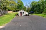 514 Fairhill Road - Photo 34