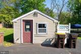 514 Fairhill Road - Photo 35