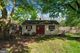 514 Fairhill Road - Photo 39