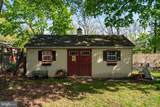 514 Fairhill Road - Photo 40