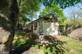 514 Fairhill Road - Photo 41