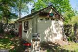 514 Fairhill Road - Photo 42