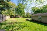 514 Fairhill Road - Photo 43